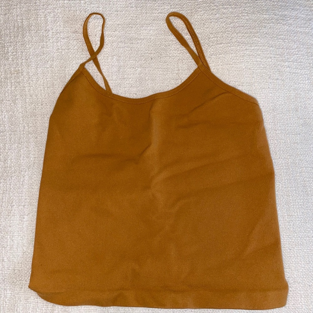 FP Seamless Crop